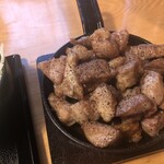 キセキ食堂 - 