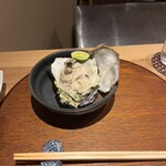 旬菜料理よしかわ - 