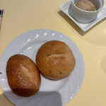 シェ・アキラ - 