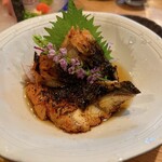 喜多郎寿し - 