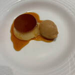 シェ・アキラ - 