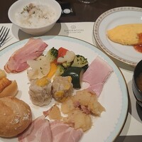 中国料理 四川 - 