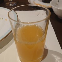 中国料理 四川 - 