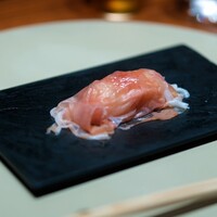 スガラボヴィー - 