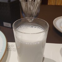 中国料理 四川 - 