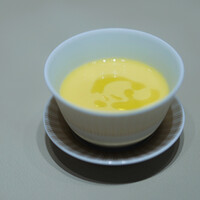 スガラボヴィー - 