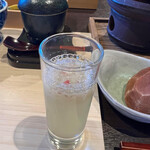 季さら別邸  刻 - 