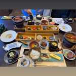 季さら別邸  刻 - 