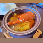 季さら別邸  刻 - 