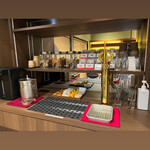 季さら別邸  刻 - 