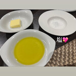 季さら別邸  刻 - 