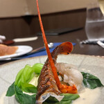 季さら別邸  刻 - 