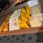 季さら別邸  刻 - 