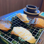 季さら別邸  刻 - 