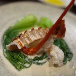 季さら別邸  刻 - 