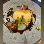 季さら別邸  刻 - 