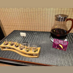 季さら別邸  刻 - 