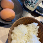 季さら別邸  刻 - 