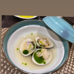 季さら別邸  刻 - 