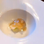 季さら別邸  刻 - 