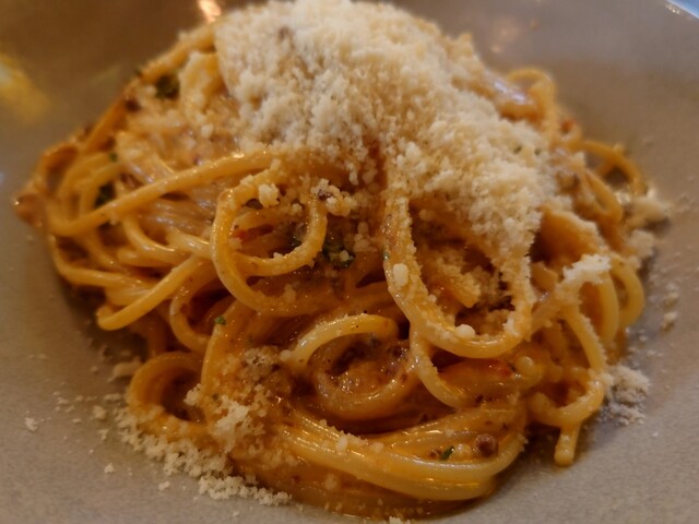 osteria sughero photo 5