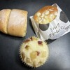 Bread Factory 福井開発店