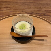 旬彩天 つちや - 