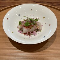 旬彩天 つちや - 