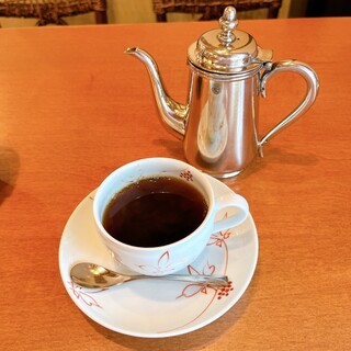 炭火珈房 ピトン_1