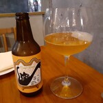 神楽坂イタリアン 400 クワトロ チェント - 