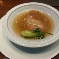 過門香 KITTE丸の内店 -  過門香 KITTE丸の内店 -