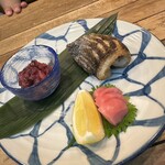 杉むら - 