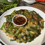 チャカン食堂 別館 - 