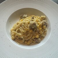 TRATTORIA CREATTA - 