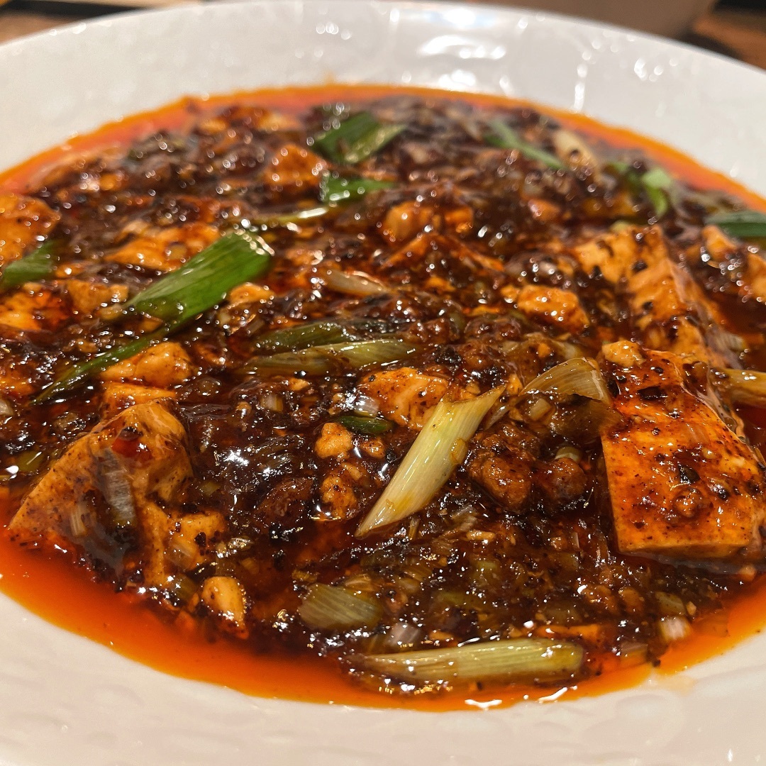 写真 2ページ目 : N山総本家 N山大介 福島本店 （NyamaDaisuke） - 新