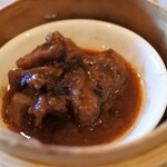 中国料理 翆陽 - 