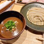 中華蕎麦 とみ田 - 