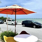 PIZZERIA CARINO UMIKAJI - 