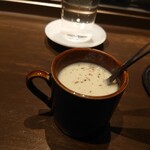 お酒とおかず かりなり - 