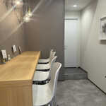 MANUMA Alternative meal kit - 