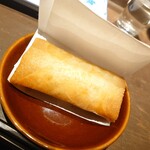 お酒とおかず かりなり - 