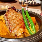 ALPINJIRO 元住吉店 - 