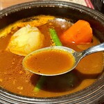 ALPINJIRO 元住吉店 - 