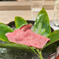 肉屋 田中 - 