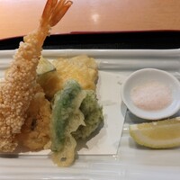 美濃吉 京王新宿店 - 