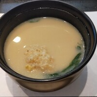 美濃吉 京王新宿店 - 