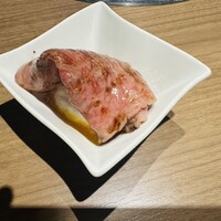 焼肉あきら - 