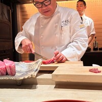 肉屋 田中 - 