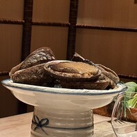 肉屋 田中 - 