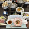 大観荘 せなみの湯